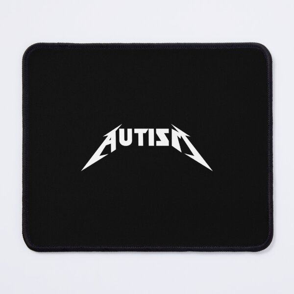 Item preview, Autism designed and sold by PinkyIce.
