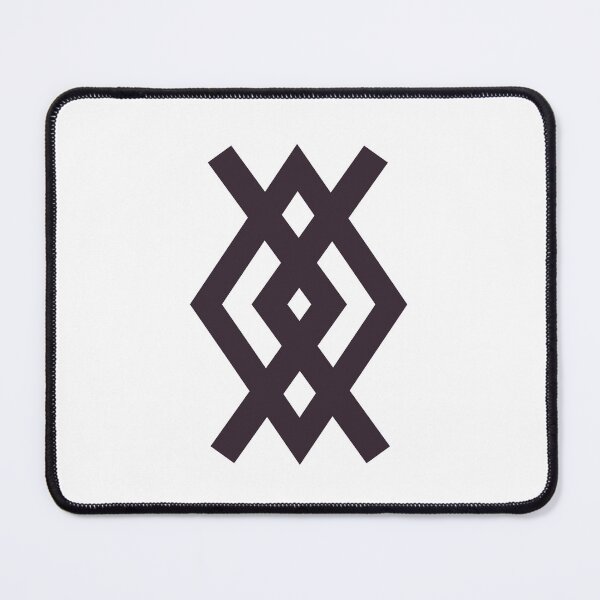 Item preview, Slavs Kupalo designed and sold by Wolf on the Stroke.