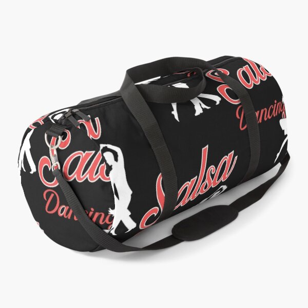 Item preview, Latin Salsa Dancing Hispanic Heritage designed and sold by erozzz.
