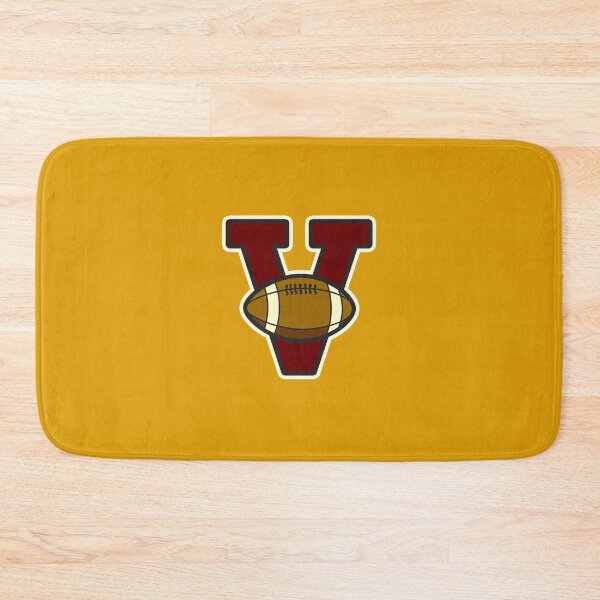 Item preview, Varsity Ralph designed and sold by Normbot2000.