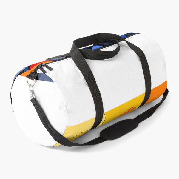 Item preview, It's a Brilliant World designed and sold by Jacob Hokanson.