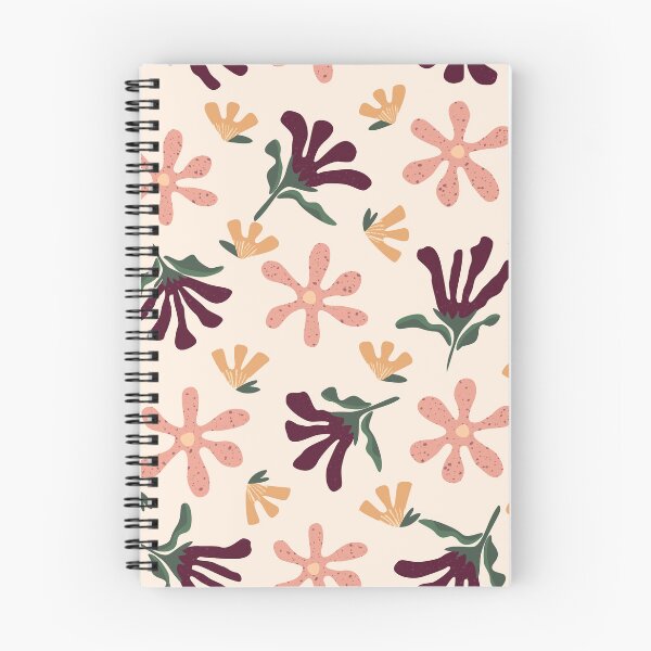 Item preview, 26Mystical Garden-C2 designed and sold by DigThatPrint.