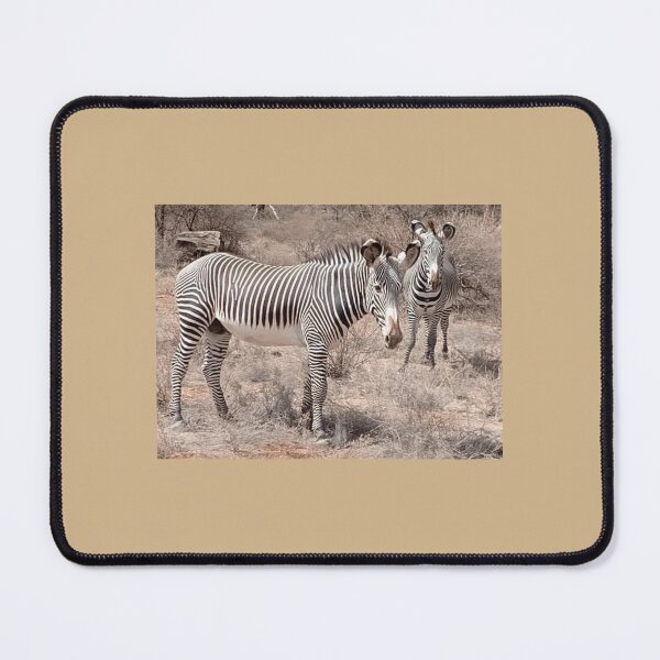 Item preview, Stripes Beneath the Arcs designed and sold by annenambiro.