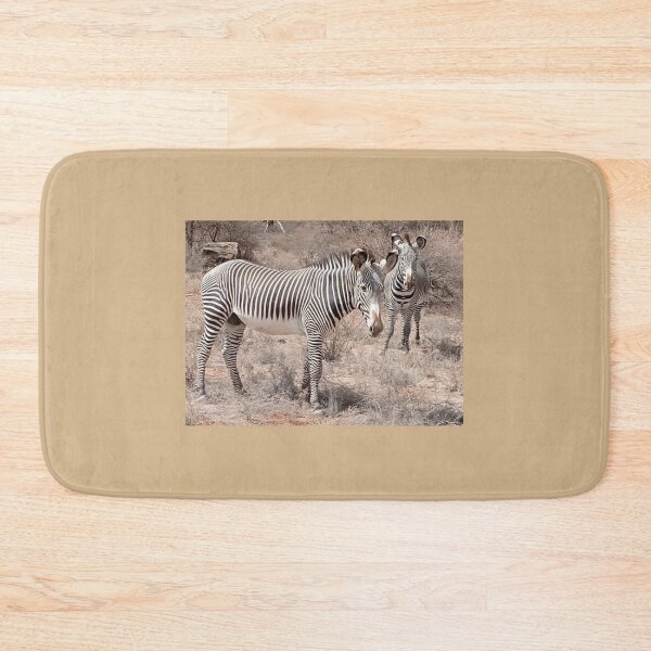 Item preview, Stripes Beneath the Arcs designed and sold by annenambiro.