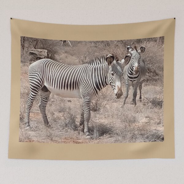 Item preview, Stripes Beneath the Arcs designed and sold by annenambiro.
