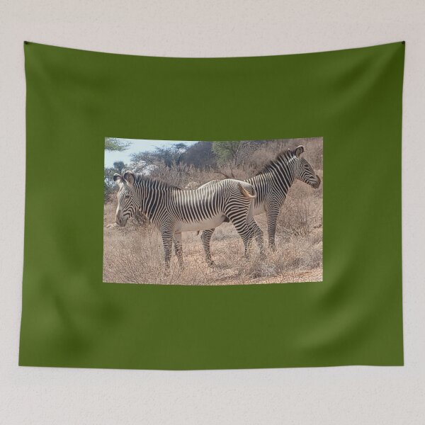 Item preview, Black and White Crescents designed and sold by annenambiro.