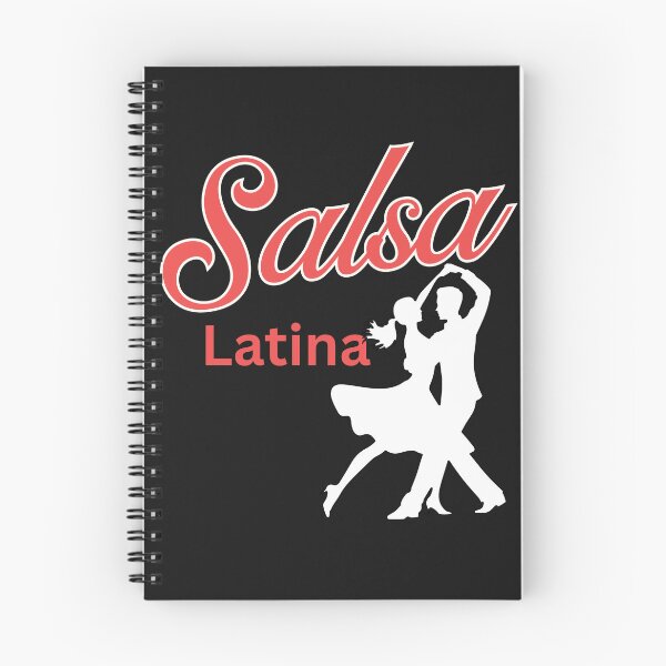 Item preview, Latin Salsa Dancers  Latino pride designed and sold by erozzz.