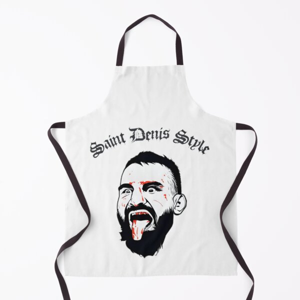 Item preview, Benoit Saint Denis WarFace designed and sold by JeyVel.