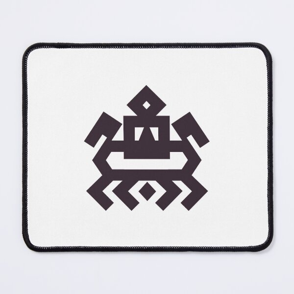 Item preview, Slavs Dazhbog designed and sold by Wolf on the Stroke.