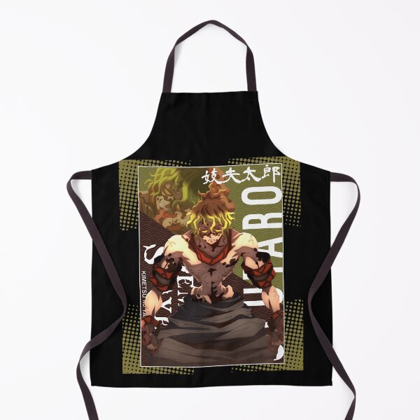 Item preview, The Big Brother designed and sold by RaimMichiyo.