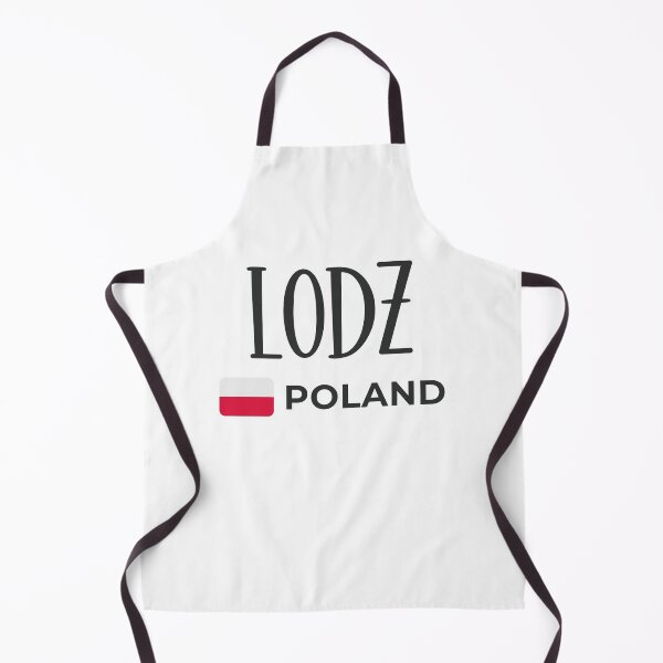 Item preview, Lodz - Poland designed and sold by StudioRedKoala.