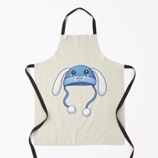 Item preview, Liam Ramos Bluey Bunny designed and sold by WatercolourferS.
