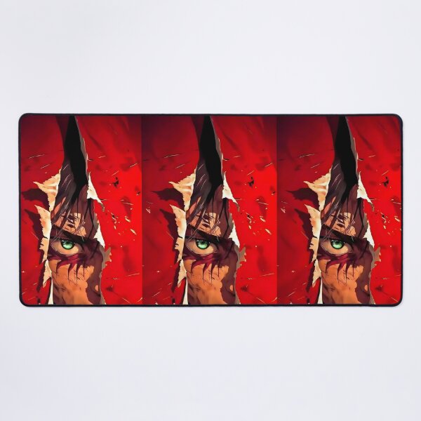 Item preview, Jeepers Creepers designed and sold by Joshuasanga76a.