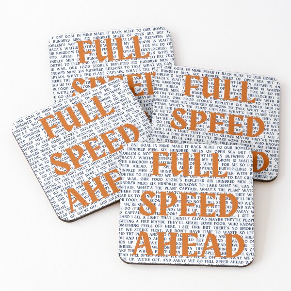 Item preview, Epic Lyrics designed and sold by broadwaygirl142.