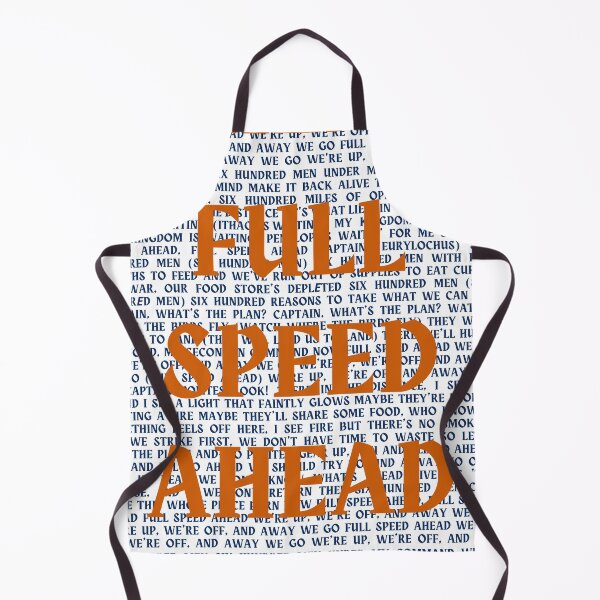 Item preview, Epic Lyrics designed and sold by broadwaygirl142.