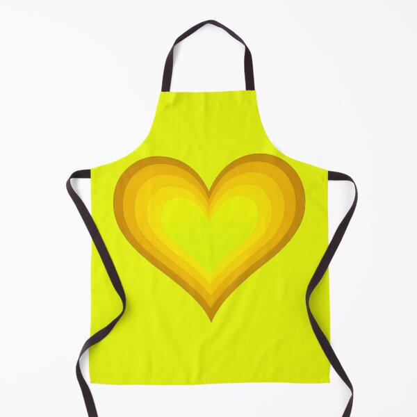 Item preview, Retro Heart Shape Logo – Vintage Layered Valentine Love Graphic designed and sold by WilderRoads.