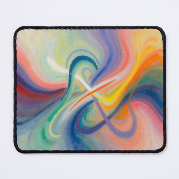 Item preview, Color Convergence designed and sold by KonTagDesign.
