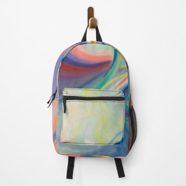 Item preview, Color Convergence designed and sold by KonTagDesign.