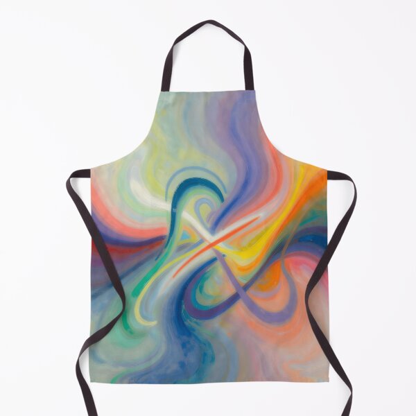 Item preview, Color Convergence designed and sold by KonTagDesign.