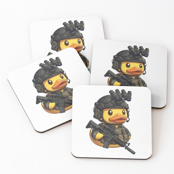 Item preview, Rubber Duck designed and sold by RAWLIFEGRAPHIC.