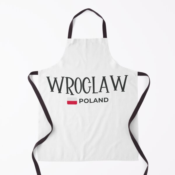 Item preview, Wroclaw - Poland designed and sold by StudioRedKoala.