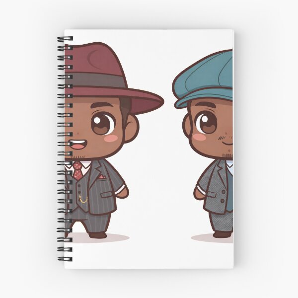 Item preview, Chibi Sinners designed and sold by Dancosta40.