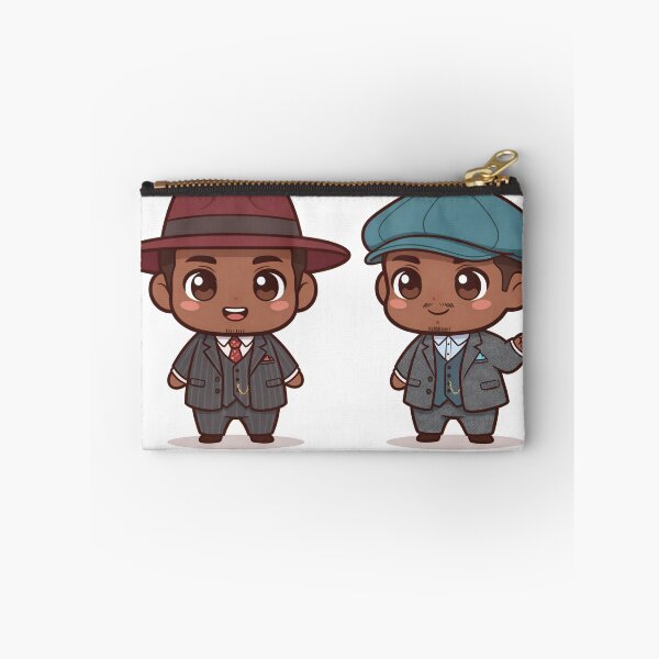 Item preview, Chibi Sinners designed and sold by Dancosta40.