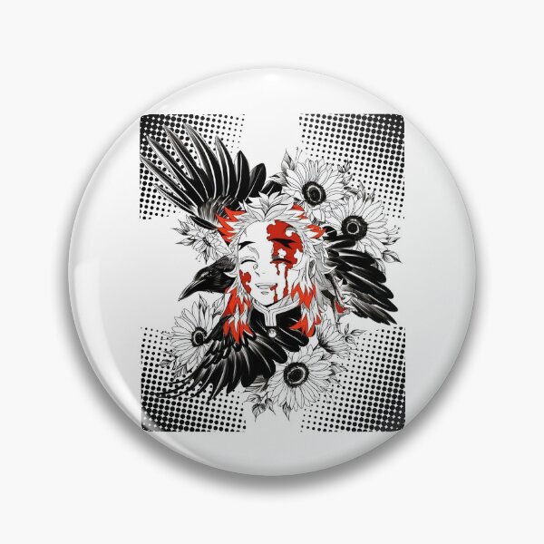 Item preview, The great Teacher designed and sold by RaimMichiyo.