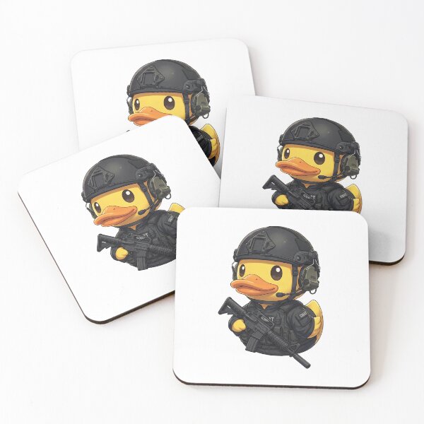 Item preview, Rubber Duck designed and sold by RAWLIFEGRAPHIC.