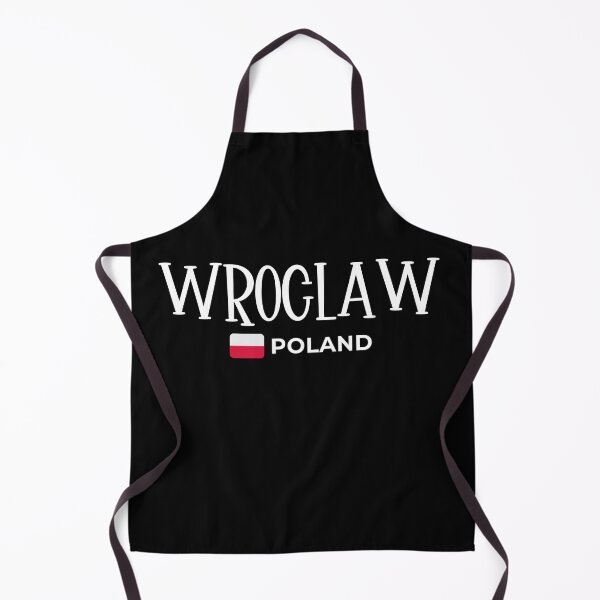Item preview, Wroclaw - Poland designed and sold by StudioRedKoala.