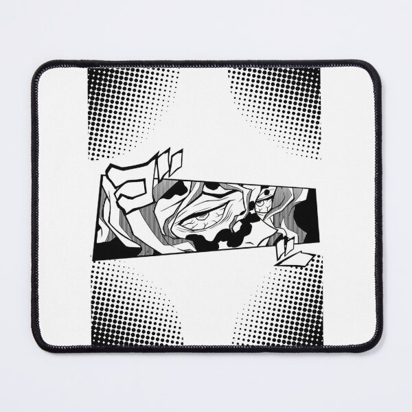 Item preview, The Angry Brother designed and sold by RaimMichiyo.