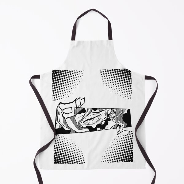 Item preview, The Angry Brother designed and sold by RaimMichiyo.