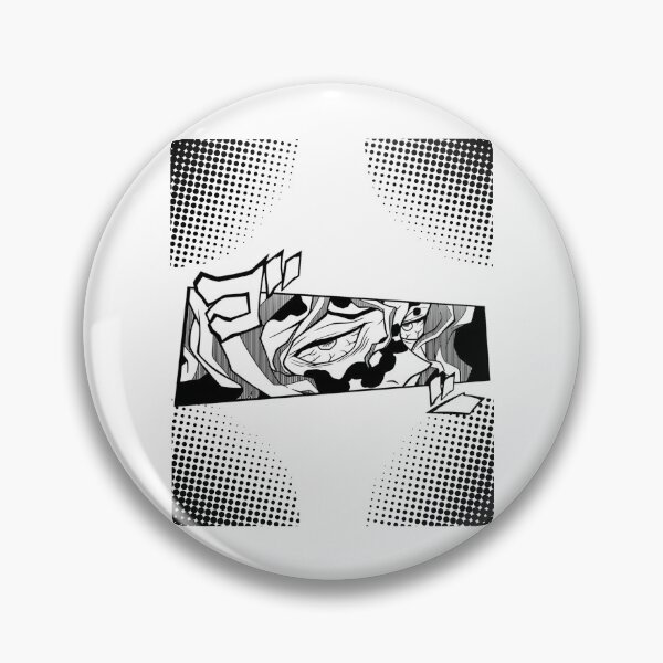 Item preview, The Angry Brother designed and sold by RaimMichiyo.