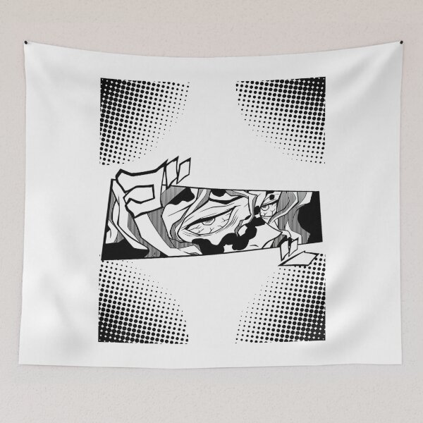 Item preview, The Angry Brother designed and sold by RaimMichiyo.