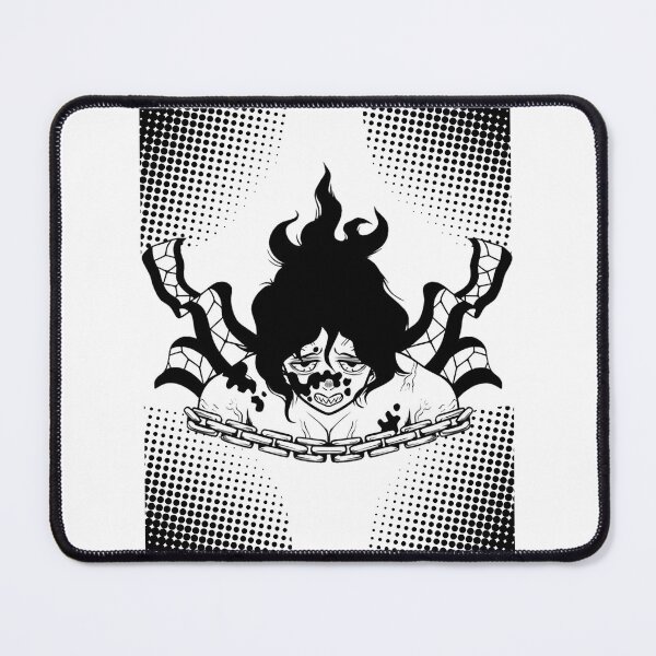 Item preview, The SleepyEyes Brother designed and sold by RaimMichiyo.