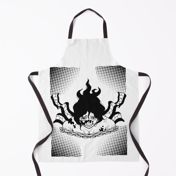 Item preview, The SleepyEyes Brother designed and sold by RaimMichiyo.