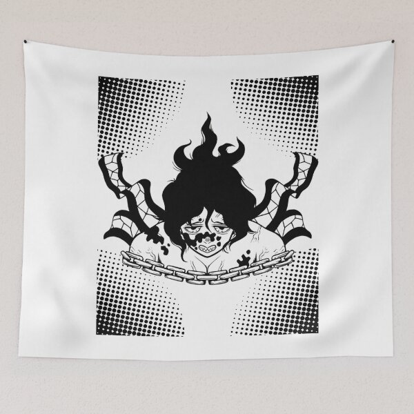 Item preview, The SleepyEyes Brother designed and sold by RaimMichiyo.