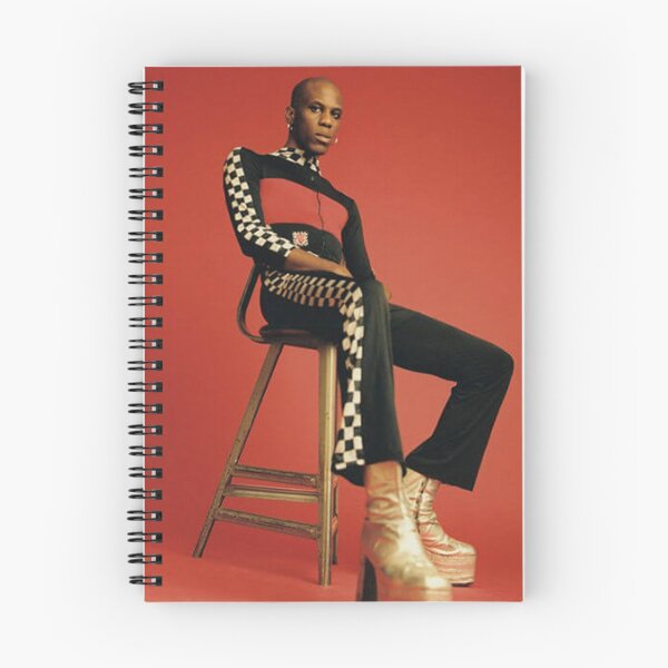 Item preview, yves tumor designed and sold by corporatehogwig.