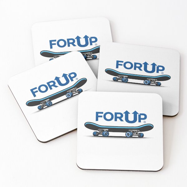 Item preview, FOR UP – Skate Mindset Street Lifestyle  designed and sold by FORUPLIFESTYLE.