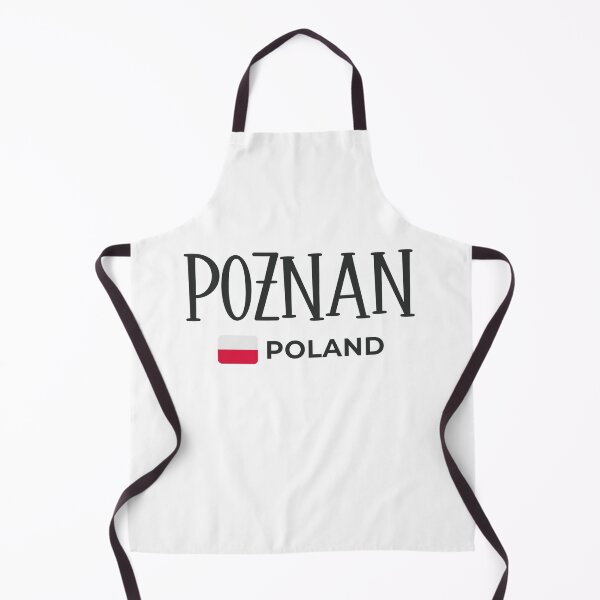 Item preview, Poznan - Poland designed and sold by StudioRedKoala.