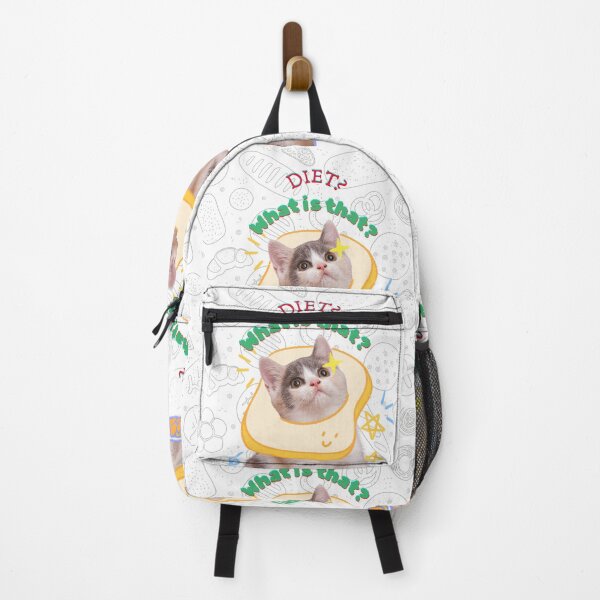 Item preview, Diet? designed and sold by byAleeja.