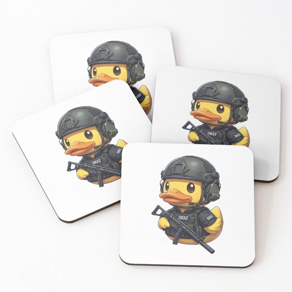 Item preview, Rubber Duck designed and sold by RAWLIFEGRAPHIC.