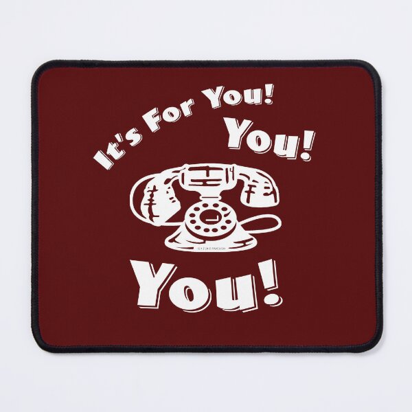 Item preview, August Gunther Donuts designed and sold by Normbot2000.