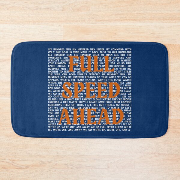 Item preview, Epic Lyrics designed and sold by broadwaygirl142.