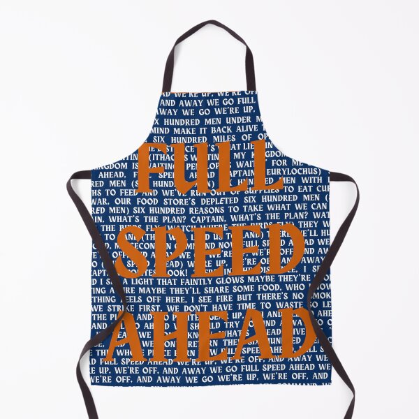 Item preview, Epic Lyrics designed and sold by broadwaygirl142.