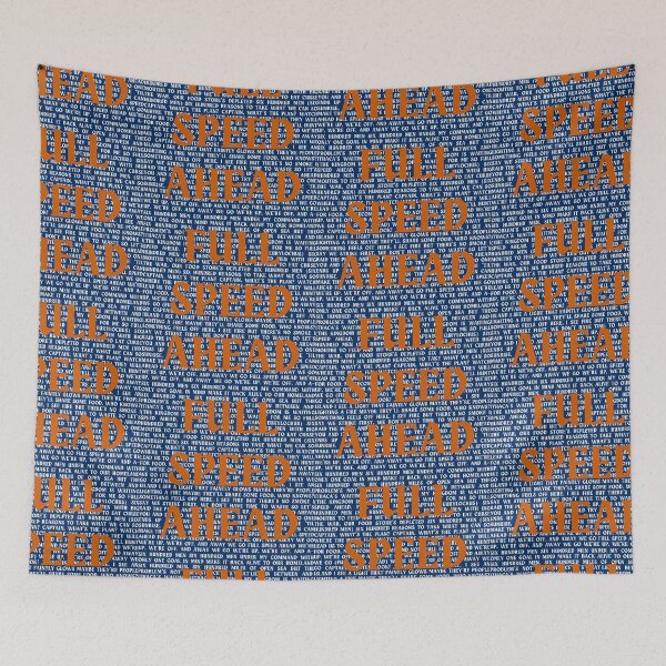 Item preview, Epic Lyrics designed and sold by broadwaygirl142.