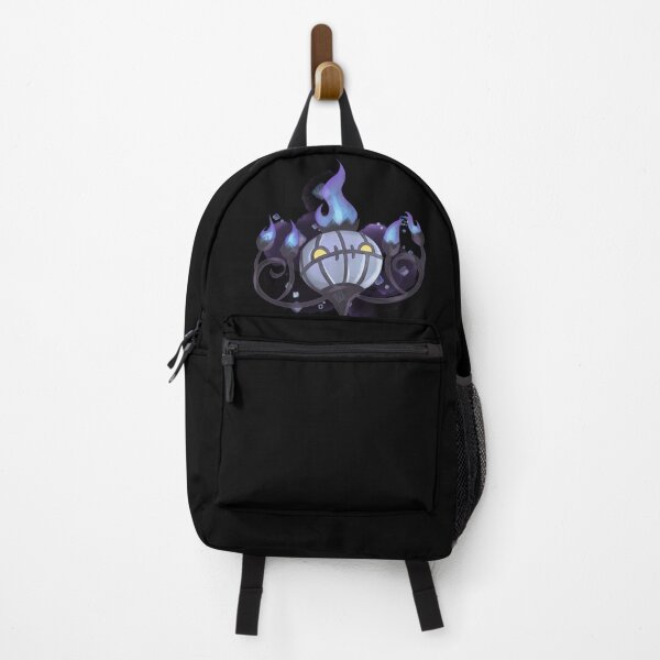 Item preview, Chandelure designed and sold by capriiiart.