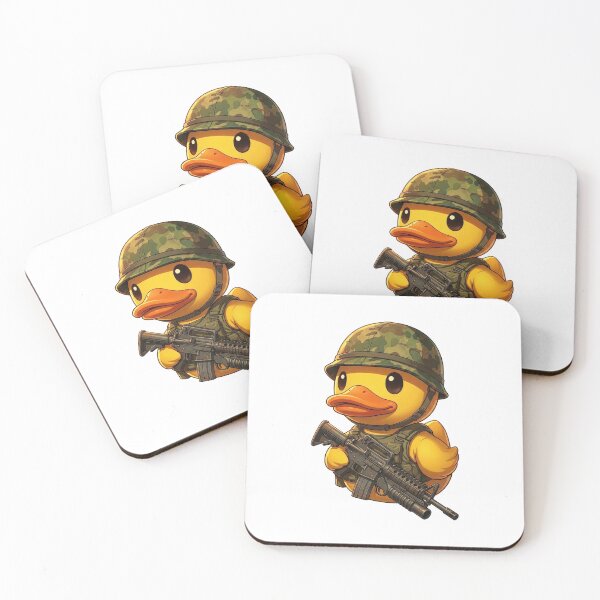 Item preview, Rubber Duck designed and sold by RAWLIFEGRAPHIC.