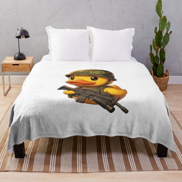 Item preview, Rubber Duck designed and sold by RAWLIFEGRAPHIC.