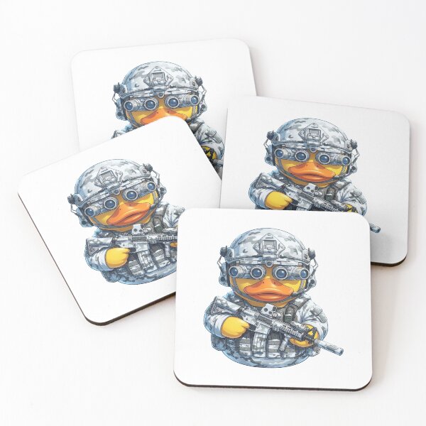 Item preview, Rubber Duck designed and sold by RAWLIFEGRAPHIC.